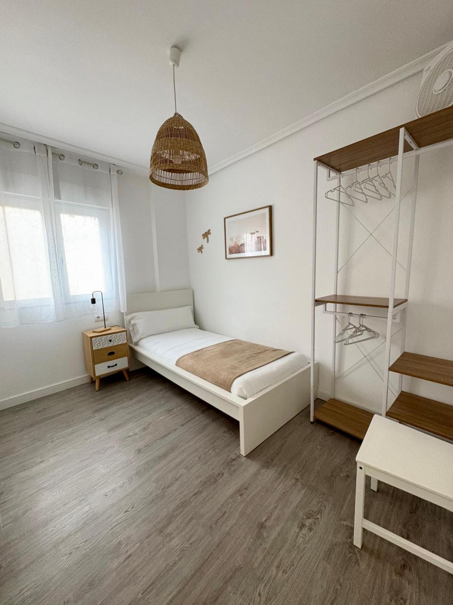 En El Corazon De Santander Appartement Buitenkant foto